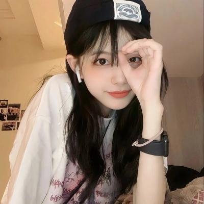 超级名模