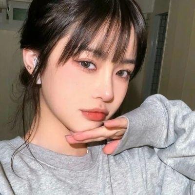 隐秘而伟大