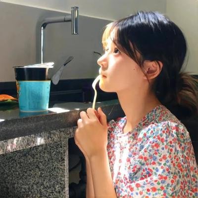 无名的恋歌