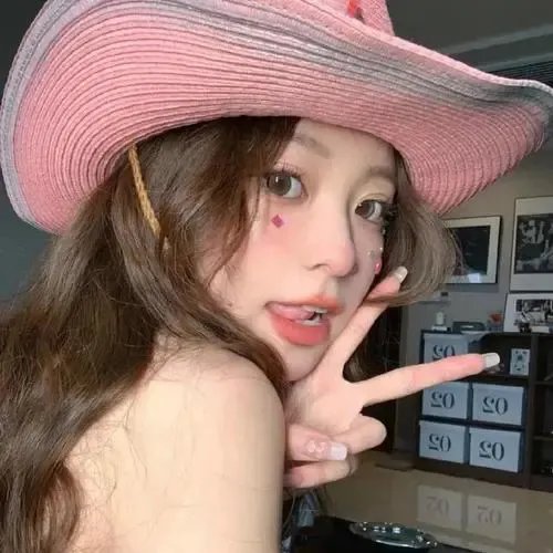 克莱奥:如果我能倒转时间