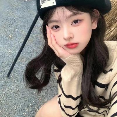 静静的嘛呢石
