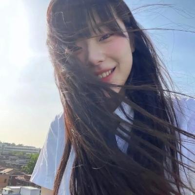闪电侠第三季