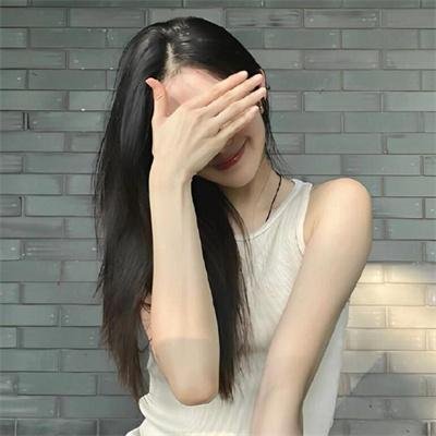 爱丽丝之棘