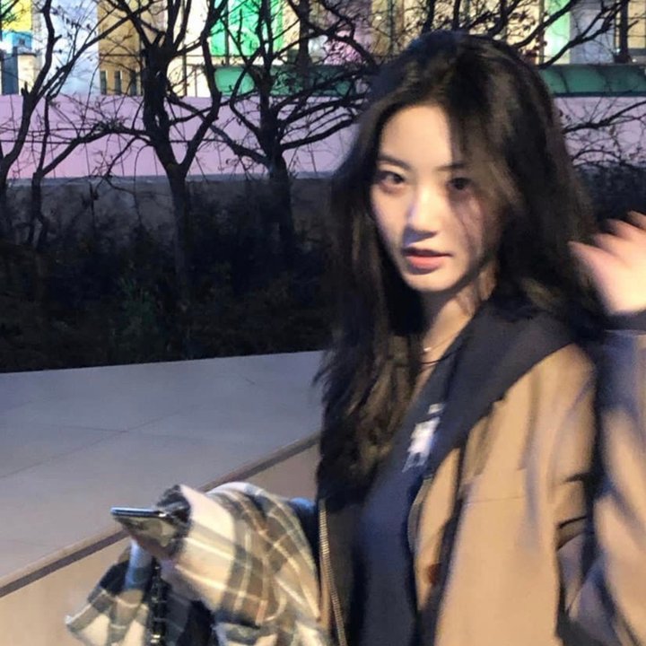 洋烟流毒