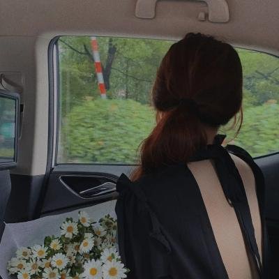 毒行公路