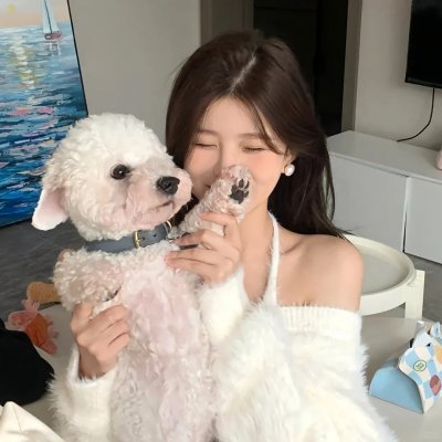丑小鸭的天鹅湖