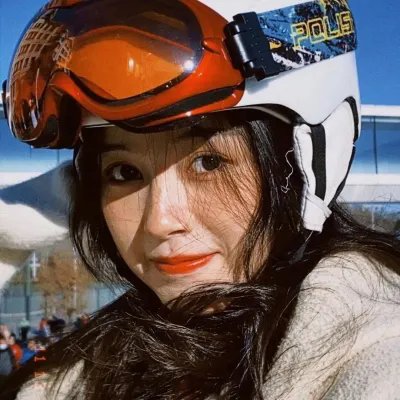 迷恋和谋杀