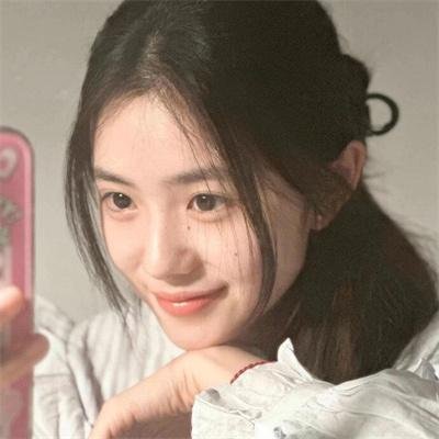无尽的控诉