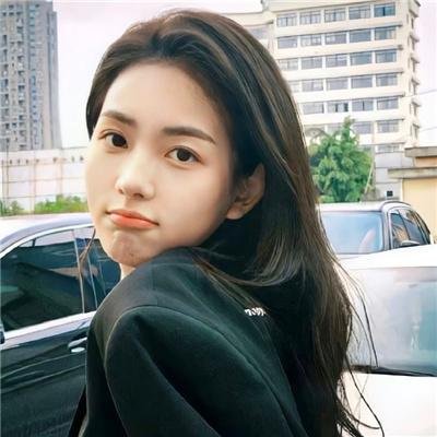 婚变