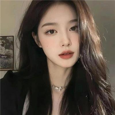 在上帝赐予的土地上游玩