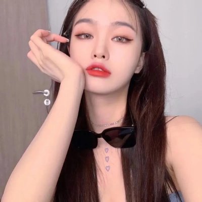 +-正负之间