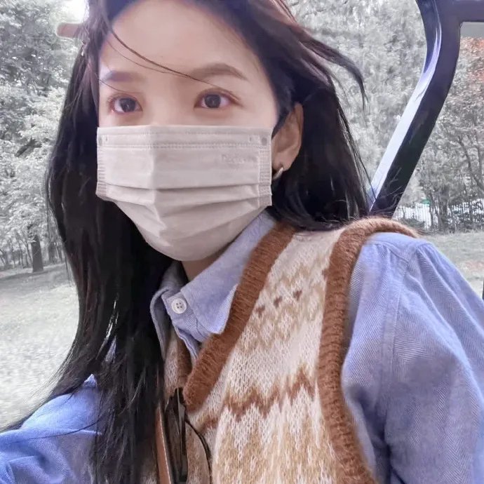 宇宙终点之旅