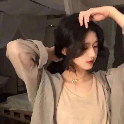犯罪现场:真相死亡第一