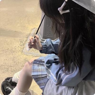旱季