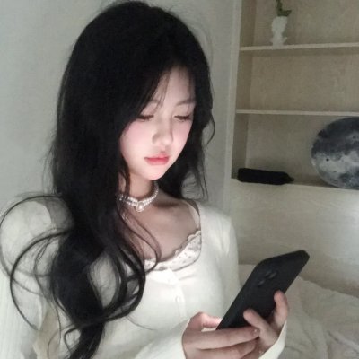 贩肤俗子