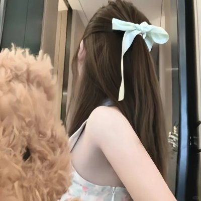 契妈不易做