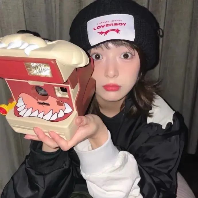 班尼的录影带