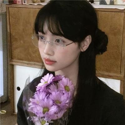 春之觉醒