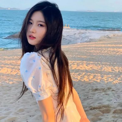 吸烟者