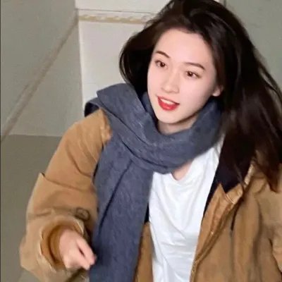 爱你,万缕千丝