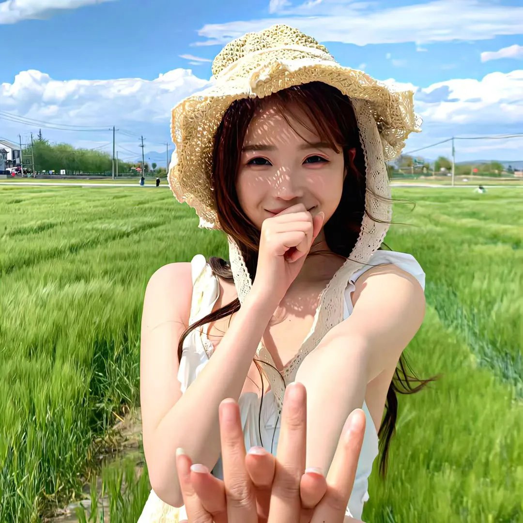 保镖风暴眼