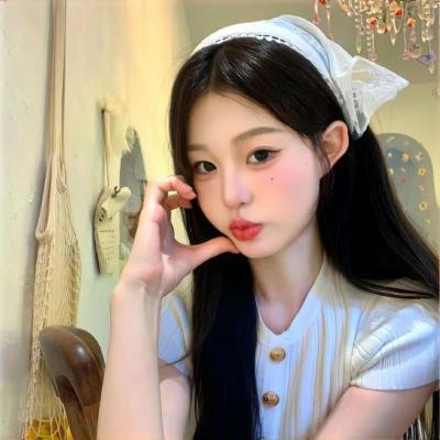 花丧女