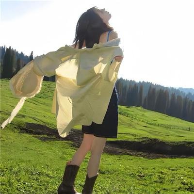 火车事故