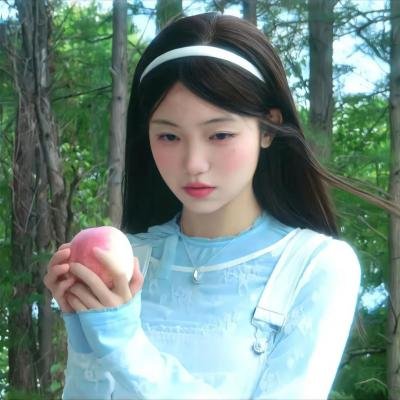 档案风暴