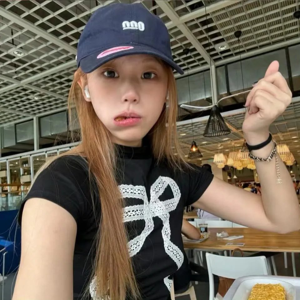 第一个弥撒