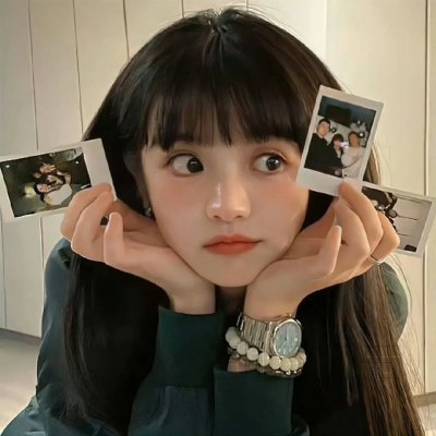 钢琴师与她的女儿